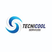 En Technicool Services somos profesionales con experiencia y te brindaran un servicio confiables
